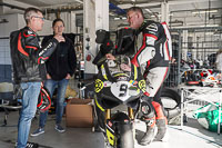 Bike_7
